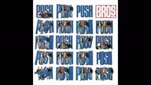 Bros - Ten out of Ten (Audio)