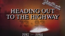 Judas Priest - Metal Works Documentary (Part 11)