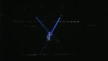 AC/DC乐队 - Guns