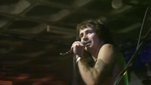 AC/DC乐队 - Sin City (Live at Houston Summit, October 1983)