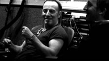 Bruce Springsteen - Working On a Dream (Video Version)
