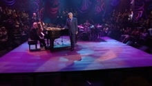 托尼·本内特 - All of You (from MTV Unplugged)