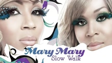 Slow Walk (Track by Track Video)