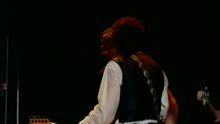 Bruce Springsteen - Leap Of Faith