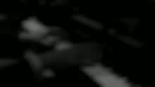 托尼·本内特 - I