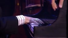 托尼·本内特 - It Had to Be You (from MTV Unplugged)