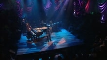 托尼·本内特 - Rags to Riches (from MTV Unplugged)
