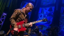 Crow Jane (Live)
