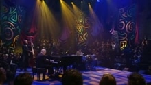 托尼·本内特 - Old Devil Moon (from MTV Unplugged)