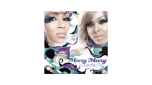 Mary Mary - Intro (Track by Track Video)