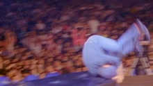 比利·乔 - Piano Man (from Live at Yankee Stadium)