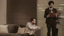 Kids Clip #2 - Vaporize (Video)