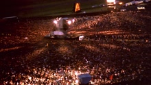AC/DC乐队 - Fire Your Guns (Live at Donington, August 1991)