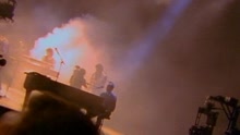比利·乔 - A Matter of Trust (from Live at Yankee Stadium)