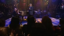 托尼·本内特 - Speak Low (from MTV Unplugged)