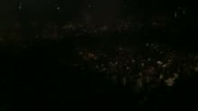 New Kids On The Block - Tonight (Live)