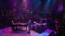 托尼·本内特 - Steppin' Out with My Baby (from MTV Unplugged)