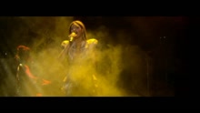Beyoncé - Sweet Dreams (Clip from Live at Wynn Las Vegas)