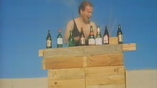 Men At Work - Down Under (Video)