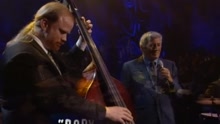 托尼·本内特 - Body and Soul (from MTV Unplugged)