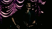 John Mayer - No