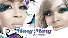 Survive (Track by Track Video)