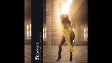Beyoncé - Run the World (Girls) (Cover Image Version)