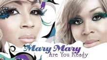 Are You Ready (Track by Track Video)