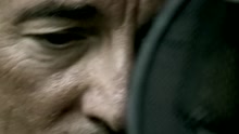 Bruce Springsteen - My Lucky Day (Video Version)