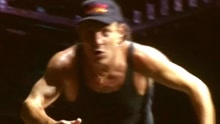 AC/DC乐队 - Hells Bells (Stade De France, Paris, June 2001)