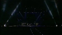 AC/DC乐队 - Ride On (Stade De France, Paris, June 2001)