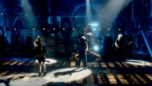 AC/DC乐队 - Rock N Roll Train