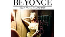 Beyoncé - Best Thing I Never Had (Cover Image Version)