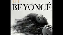 Beyoncé - 1+1 (Cover Image Version)