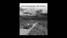 Bruce Springsteen - The Promise Trailer