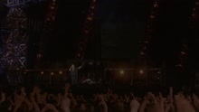 AC/DC乐队 - Shot
