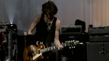 Train Kept a Rollin' (from You Gotta Move)