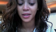 Beyoncé - Halo (Trailer)