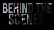 T. Mills - Vans On - Behind The Scenes (Video)