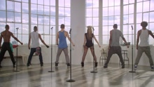 Beyoncé - Love On Top (Video Edit)