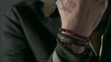 T. Mills - Vans On (Explicit Video)