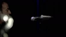 Bruce Springsteen & The E Street Band - Streets of Fire (Live at The Paramount Theatre)
