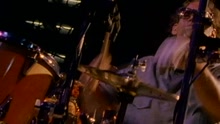 比利·乔 - I Go to Extremes (from Live at Yankee Stadium)