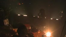 The Crowing (from Live at The Starland Ballroom)