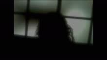 Beyoncé - Diva (Trailer)