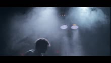 Foster The People - Life on the Nickel (Live in Solana Beach)
