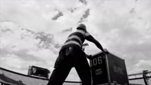 AC/DC乐队 - Live At River Plate Trailer