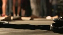 Beyoncé - Behind The Scenes Of 'Sweet Dreams'