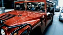 AC/DC乐队 - Stiff Upper Lip (Stiff Upper Lip promo clip)