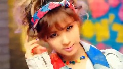 少女时代,f(x) - 10 Corso Como Seoul MelodyMusic Video (Mix Ver.)